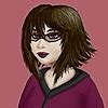 deviantart games|1marten User Profile .